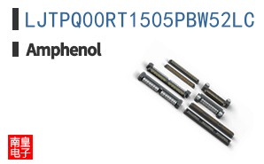 LJTPQ00RT1505PBW52LC