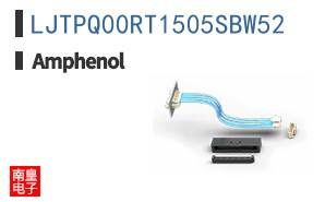 LJTPQ00RT1505SBW52
