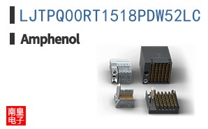 LJTPQ00RT1518PDW52LC