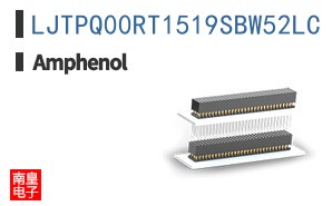 LJTPQ00RT1519SBW52LC