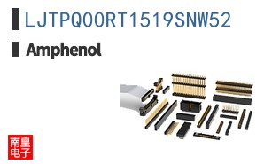 LJTPQ00RT1519SNW52