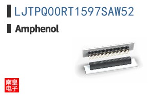 LJTPQ00RT1597SAW52