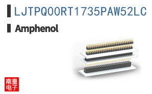 LJTPQ00RT1735PAW52LC