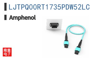 LJTPQ00RT1735PDW52LC