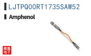 LJTPQ00RT1735SAW52