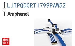 LJTPQ00RT1799PAW52