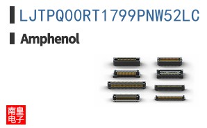 LJTPQ00RT1799PNW52LC