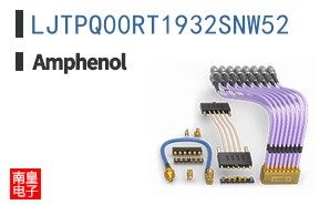 LJTPQ00RT1932SNW52