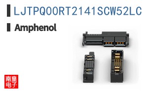 LJTPQ00RT2141SCW52LC