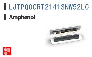 LJTPQ00RT2141SNW52LC