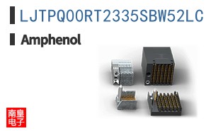 LJTPQ00RT2335SBW52LC