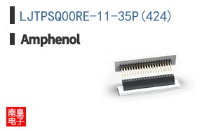 LJTPSQ00RE-11-35P(424)