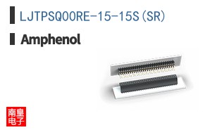 LJTPSQ00RE-15-15S(SR)