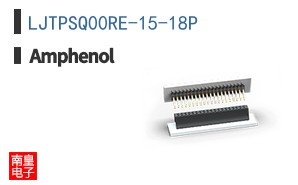 LJTPSQ00RE-15-18P