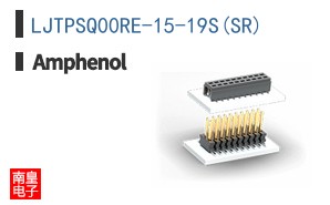LJTPSQ00RE-15-19S(SR)