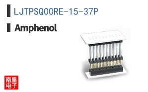 LJTPSQ00RE-15-37P