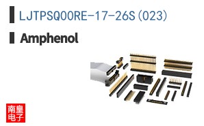 LJTPSQ00RE-17-26S(023)