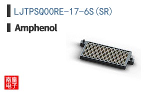LJTPSQ00RE-17-6S(SR)