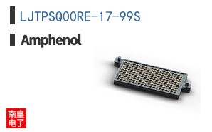 LJTPSQ00RE-17-99S
