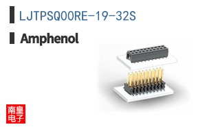 LJTPSQ00RE-19-32S