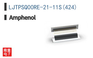 LJTPSQ00RE-21-11S(424)