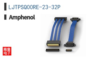 LJTPSQ00RE-23-32P