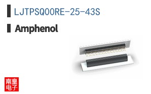 LJTPSQ00RE-25-43S