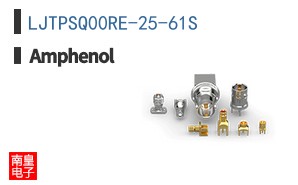 LJTPSQ00RE-25-61S