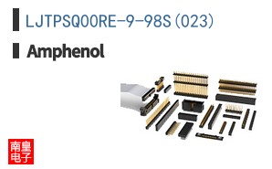 LJTPSQ00RE-9-98S(023)