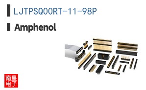 LJTPSQ00RT-11-98P