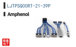 LJTPSQ00RT-21-39P