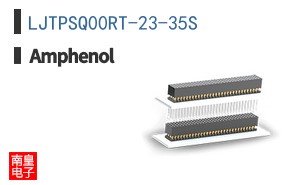 LJTPSQ00RT-23-35S