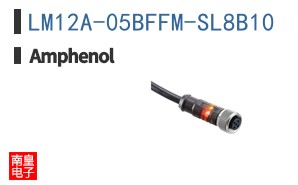 LM12A-05BFFM-SL8B10