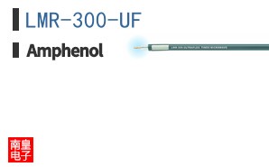 LMR-300-UF