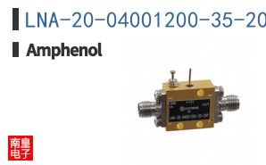 LNA-20-04001200-35-20P