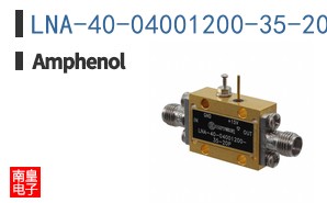 LNA-40-04001200-35-20P