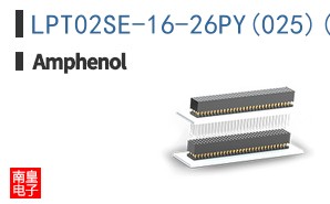 LPT02SE-16-26PY(025)(LC)