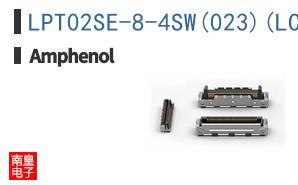 LPT02SE-8-4SW(023)(LC)