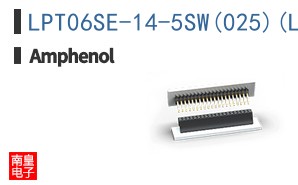 LPT06SE-14-5SW(025)(LC)