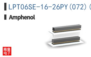 LPT06SE-16-26PY(072)(LC)