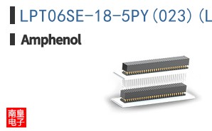 LPT06SE-18-5PY(023)(LC)