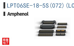 LPT06SE-18-5S(072)(LC)