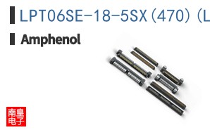 LPT06SE-18-5SX(470)(LC)