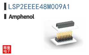 LSP2EEEE48M009A1