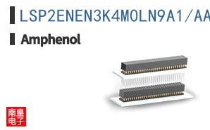 LSP2ENEN3K4M0LN9A1/AA