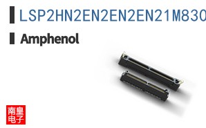 LSP2HN2EN2EN2EN21M83001/AA