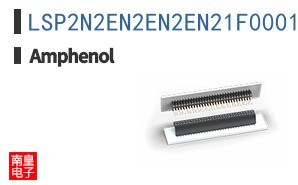 LSP2N2EN2EN2EN21F0001