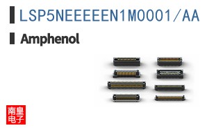 LSP5NEEEEEN1M0001/AA