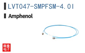 LVT047-SMPFSM-4.0I