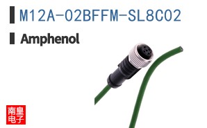 M12A-02BFFM-SL8C02